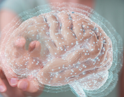 Functionele neurologische stoornissen (BG)