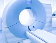 De waarde van MRI bij traumatische knieklachten (AF, BD)