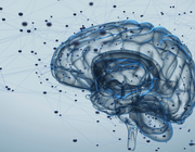 Functionele neurologische stoornissen (VI)