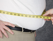Diabesitas: de co-existentie van obesitas en diabetes (VI)