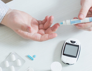 Farmacotherapie bij obesitas (BG)